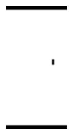 debug_number_y551.png