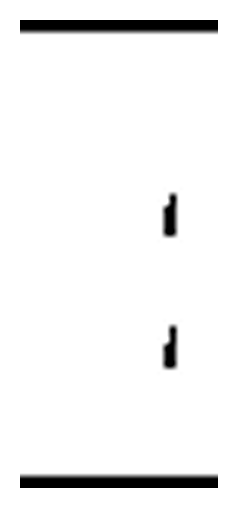 debug_number_y768.png