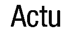 debug_text_y113.png