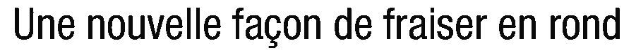 debug_text_y1208.png