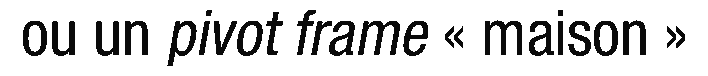 debug_text_y1288.png
