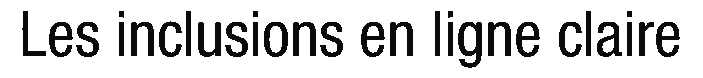 debug_text_y1507.png