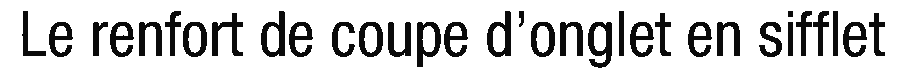 debug_text_y1945.png