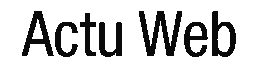 debug_text_y2164.png