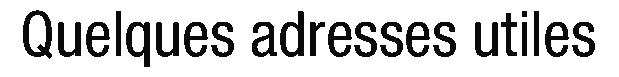 debug_text_y2383.png