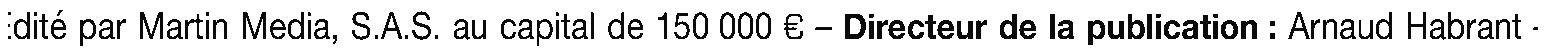 debug_text_y2551.png