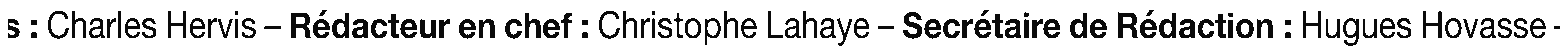 debug_text_y2594.png