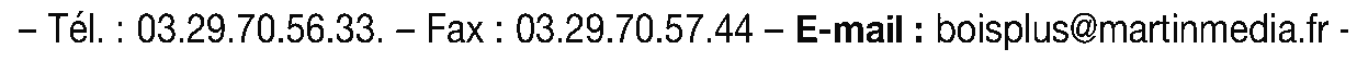 debug_text_y2718.png