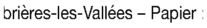 debug_text_y2760.png