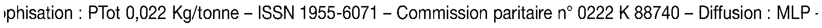 debug_text_y2802.png