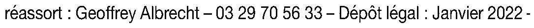 debug_text_y2843.png