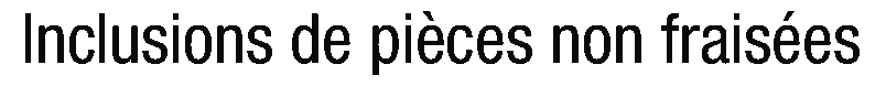 debug_text_y768.png
