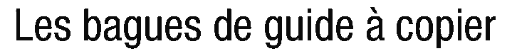 debug_text_y988.png