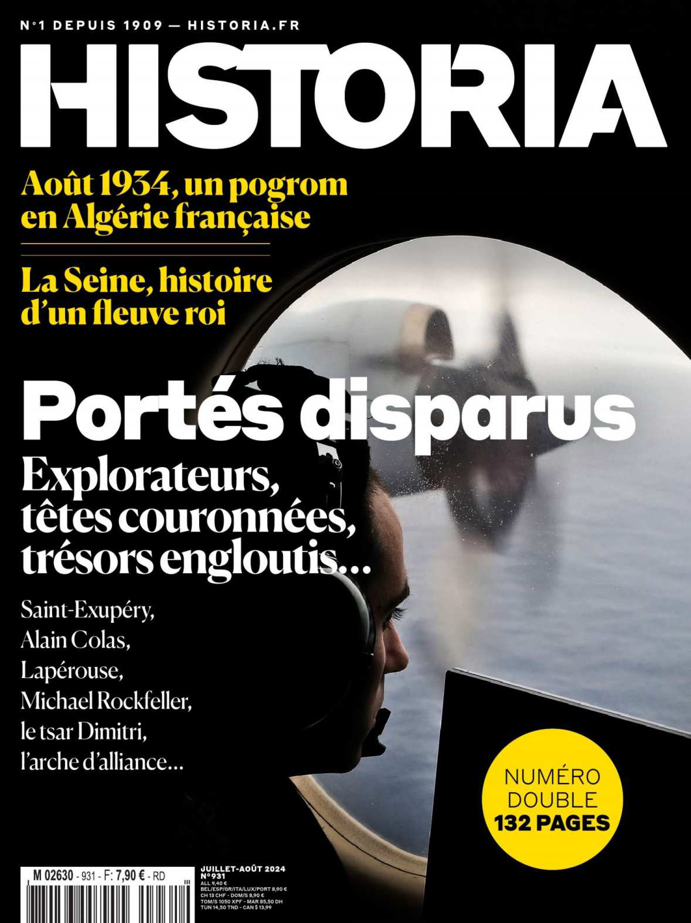 N°931