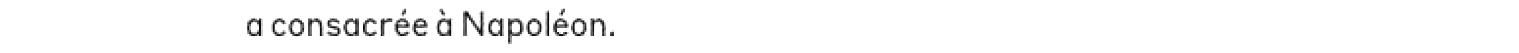 debug_text_y1002.png