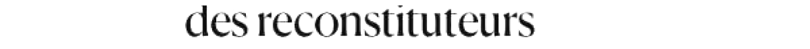 debug_text_y1055.png