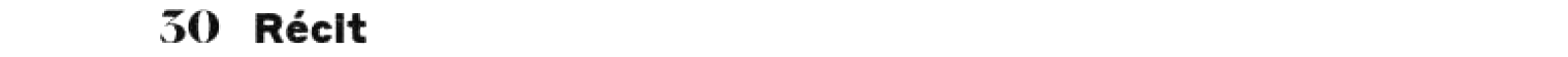 debug_text_y1090.png