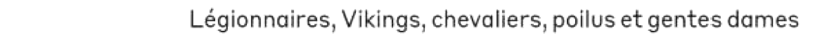 debug_text_y1140.png
