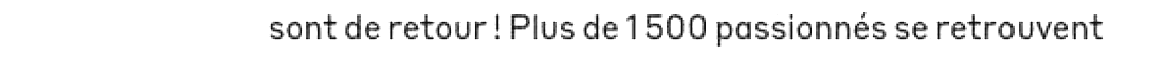 debug_text_y1186.png
