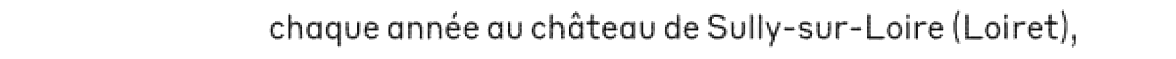 debug_text_y1234.png