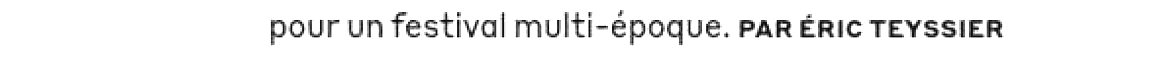 debug_text_y1282.png
