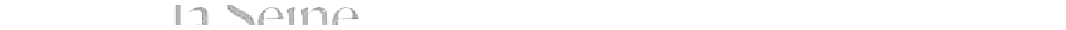 debug_text_y1298.png
