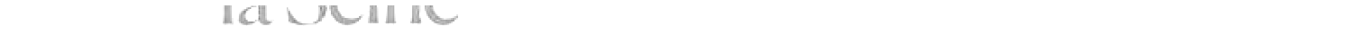 debug_text_y1326.png