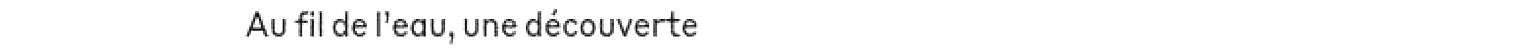 debug_text_y1378.png