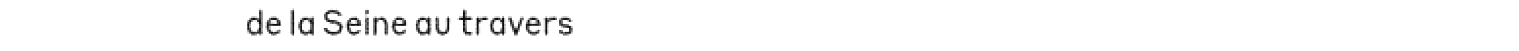 debug_text_y1426.png