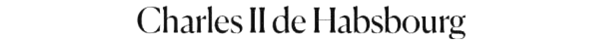 debug_text_y145.png