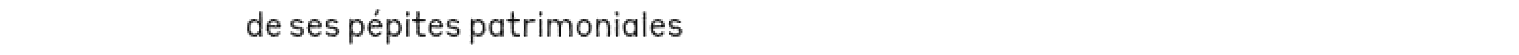 debug_text_y1472.png