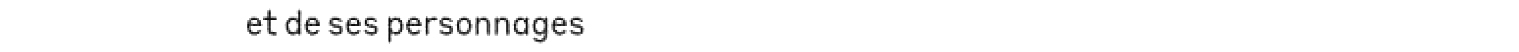 debug_text_y1520.png