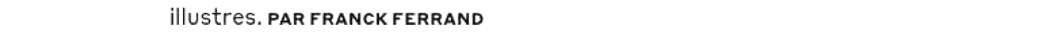 debug_text_y1566.png