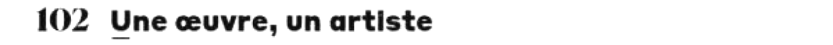 debug_text_y1697.png