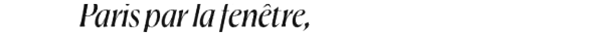 debug_text_y1782.png