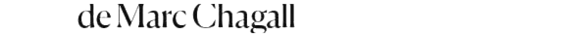debug_text_y1850.png