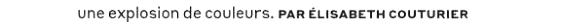debug_text_y1967.png