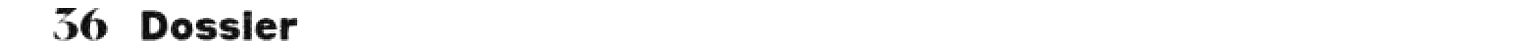 debug_text_y2040.png