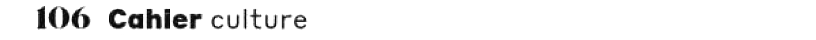 debug_text_y2057.png