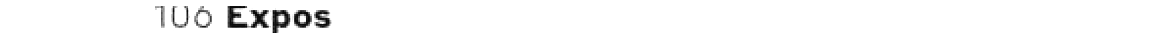debug_text_y2140.png