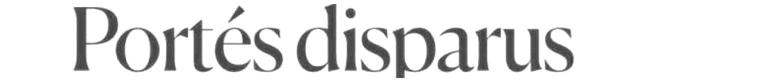 debug_text_y2157.png