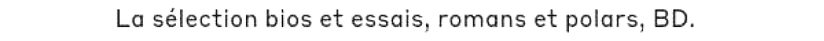 debug_text_y2225.png