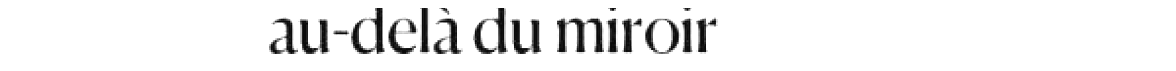 debug_text_y228.png