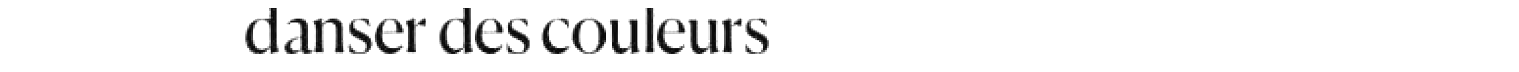debug_text_y229.png