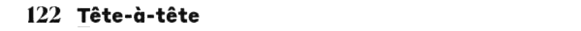 debug_text_y2312.png