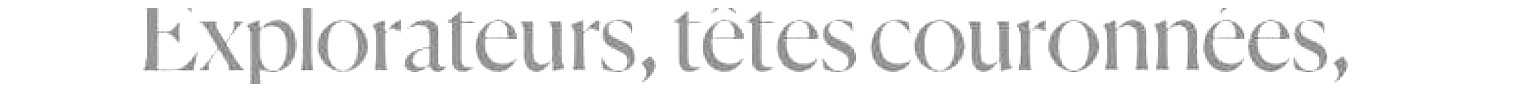 debug_text_y2356.png