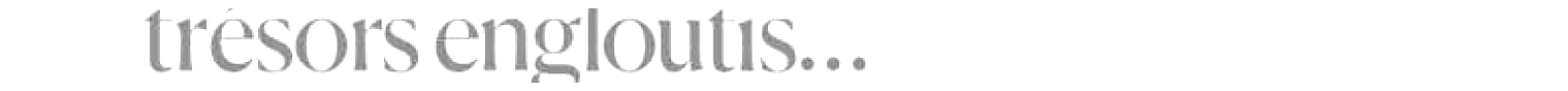 debug_text_y2455.png