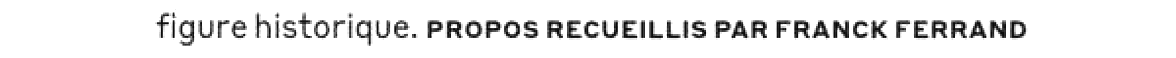 debug_text_y2530.png