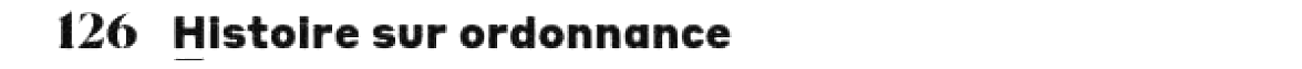 debug_text_y2618.png
