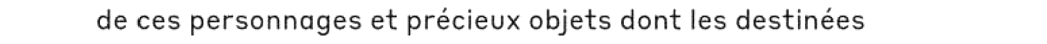 debug_text_y2619.png